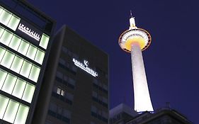 ホテル法華クラブ京都